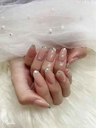 ネイル COCO &EYELASHのマツエク・マツパデザイン