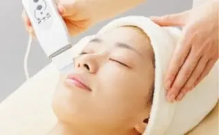 m'sbeauty houseのエステ・リラクイメージ