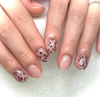 ネイル Bianca🎀 ONODERAのネイルデザイン