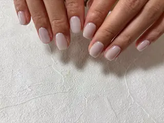 ネイル kiki nail &brow二子玉川のネイルデザイン