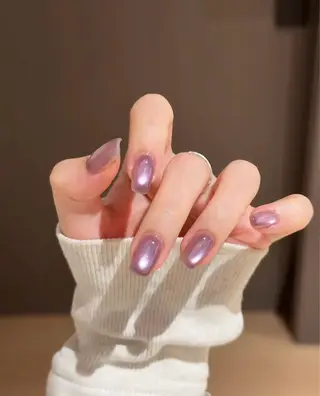 ネイル 美奈 サロン チンのネイルデザイン