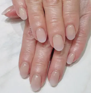 ネイル Rosanna 早川のネイルデザイン