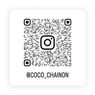 ロング 梅田/韓国・ワンホン レイヤーcoco🩰のヘアスタイル