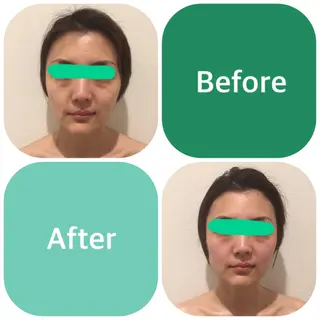 S MASSAGE 今村のエステ・リラクイメージ