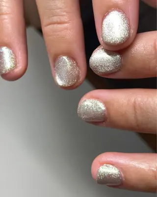 ネイル yoin. nailのネイルデザイン
