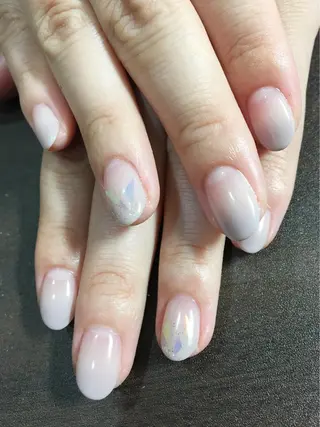 ネイル nail salon Titaleeのネイルデザイン