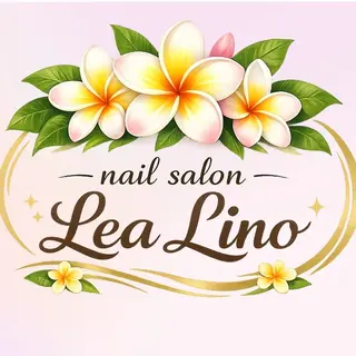 ネイル Lea Linoのネイルデザイン