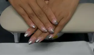 ネイル miu のネイルデザイン
