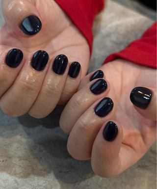 ネイル Blé nailのネイルデザイン
