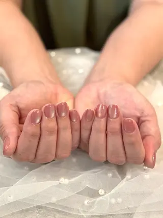 ネイル ネイルサロン ラナレアのネイルデザイン