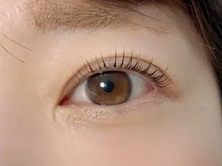 マツエク・マツパ . SAYAのその他イメージ