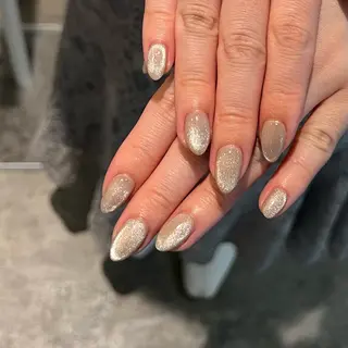 ネイル Unica. SERINAのネイルデザイン