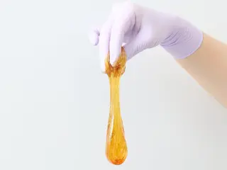 A*《エースター》 シュガーリング🍋のエステ・リラクイメージ