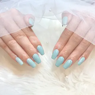 ネイル Ange nailのネイルデザイン
