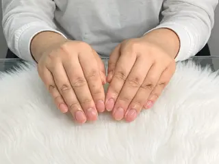 ネイル Viel💅 〜yuki〜のネイルデザイン