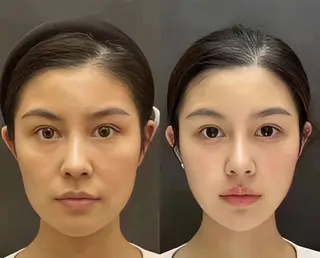 マツエク・マツパ 愛維美水光専門店 川崎彩鳳のエステ・リラクイメージ