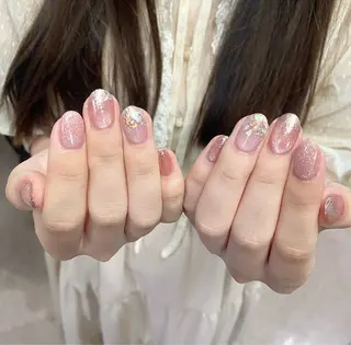 ネイル Salon Ｋのネイルデザイン
