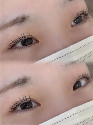 マツエク・マツパ Bianca 元住吉 麗乃のその他イメージ