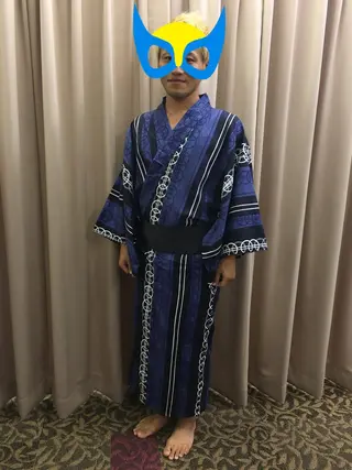 着付とリラクのお店 リベルテのその他イメージ