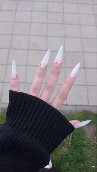 ネイル Dyo Nail_Royalのネイルデザイン