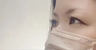 マツエク・マツパ hairsalon 556のマツエク・マツパデザイン