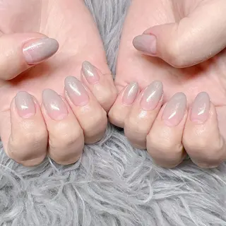 ネイル DollyGirl KYOKOのネイルデザイン