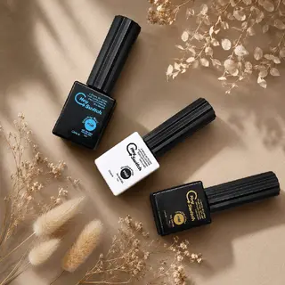 ネイル Reivl  Nails のネイルデザイン