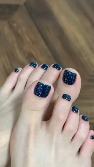 ネイル Unicorn Nail 矢場町店のネイルデザイン