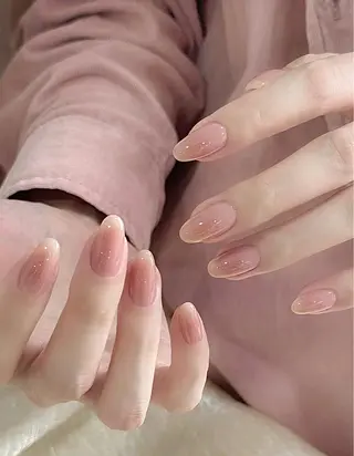 ネイル CHAIKO ANA.CHUOのネイルデザイン