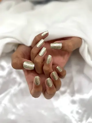 ネイル 1ga_ cullのネイルデザイン