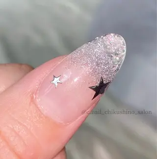 ネイル C.Nail &Eyeのネイルデザイン