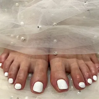 ネイル Nami ‧₊💎.*˚のネイルデザイン