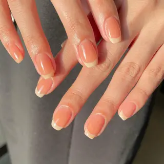 ネイル cielo nail AIKOのネイルデザイン