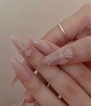 ネイル For you. Nail Salonのネイルデザイン