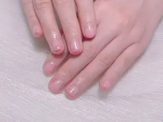 ネイル Kari ネイルサロンのネイルデザイン