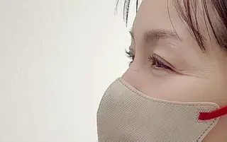 マツエク・マツパ hairsalon 556のマツエク・マツパデザイン