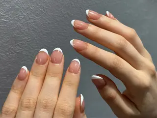 ネイル Hi nail🎀 池袋kozueのネイルデザイン