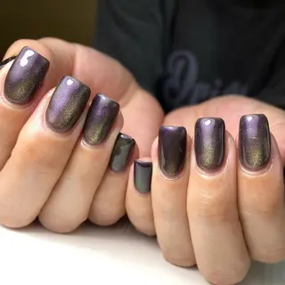 ネイル Legit nail salonのネイルデザイン