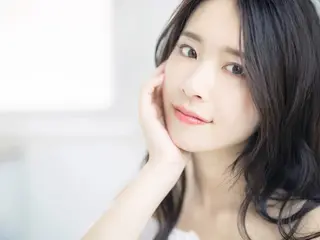 ネイル 愛維美水光専門店 川崎彩鳳のエステ・リラクイメージ