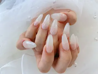 ネイル 5C NAIL 5C NAILのネイルデザイン
