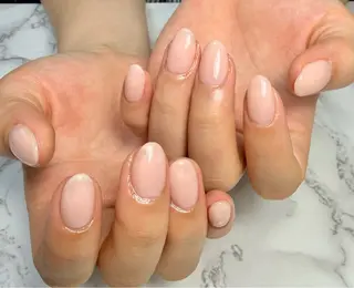 ネイル Mai’s nailのネイルデザイン