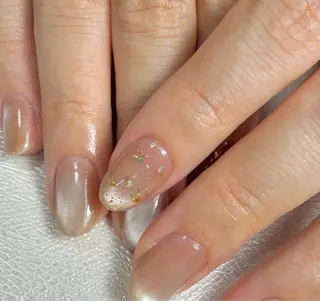 ネイル miki .のネイルデザイン