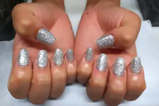 ネイル Sunny La Nailのネイルデザイン