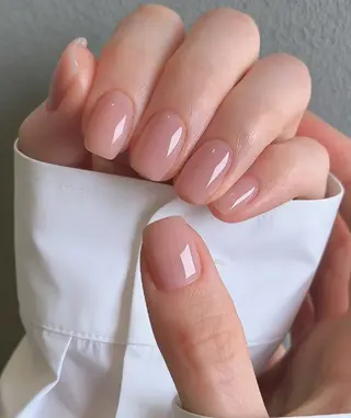 ネイル 🍁Ayumi 💐 Nailsのネイルデザイン