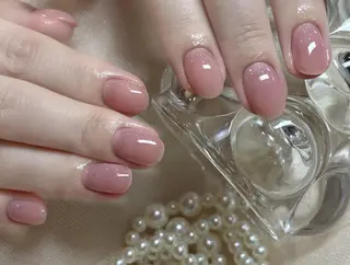 ネイル 🎀 Ayaka_nailのネイルデザイン