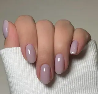 ネイル 🎀YooLi Nail salonのネイルデザイン