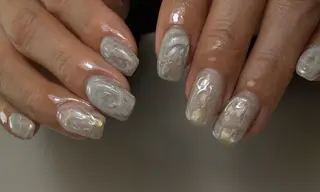 ネイル yoin. nailのネイルデザイン