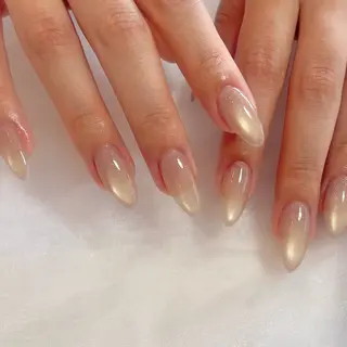 ネイル COCO NAILのネイルデザイン