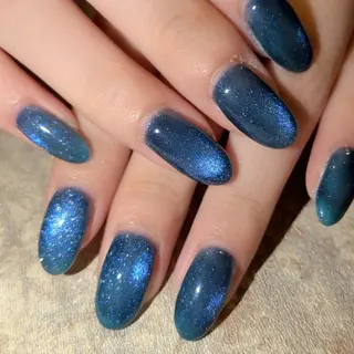 ネイル Liure. Yuko💅♡のネイルデザイン