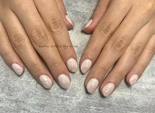 ネイル NAILSALON Ichiのネイルデザイン